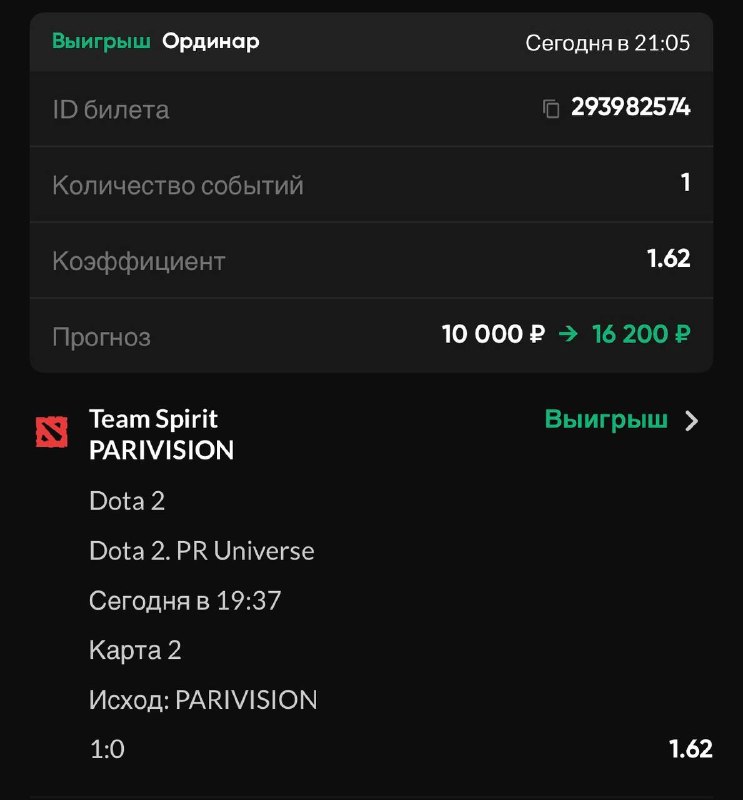 Фото из публикации Травобет